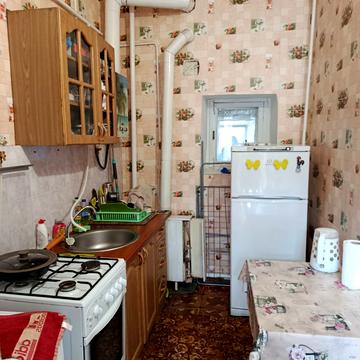 Олексія Маркевича вул. (Князівська), 28