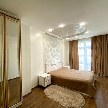 Інструментальна вул., 45