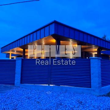 Боярська вул.