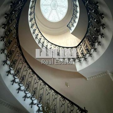 Дубенська вул., 17