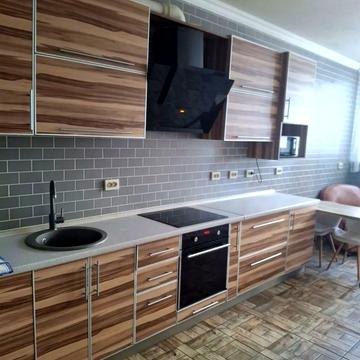 Драгоманова вул., 2-А