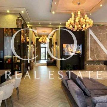 Богдана Хмельницького вул.