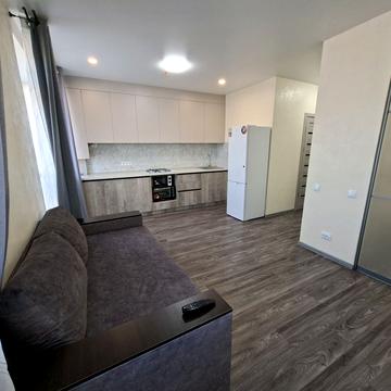 Олени Теліги, 17