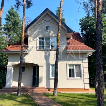 Старокиївська вул., 87