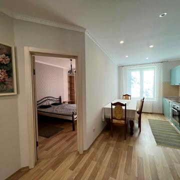 Національної Гвардії вул. (Гвардійська), 51а, 51б, 51в