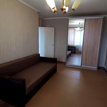 Тракторобудівників просп., 160б