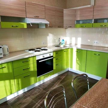 Пріорська вул. (Полупанова), 16