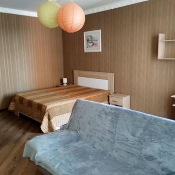 Харківське шосе, 182