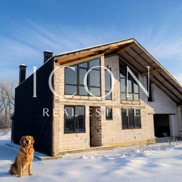 Балукова вул., 5-Б