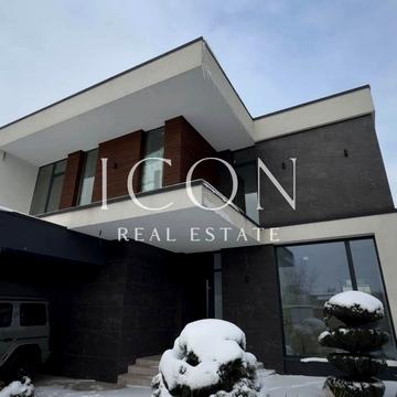 Сергія Колоса вул. (Леніна), 7