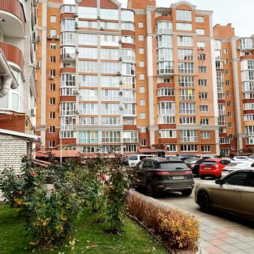 Шевченка вул., 101-А