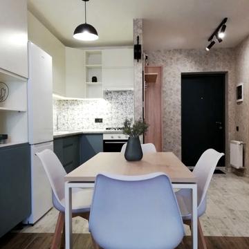 Зелена вул., 204в