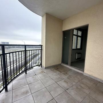 Краснова вул., 1-А