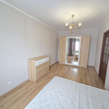 Бориса Гмирі вул., 20