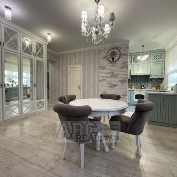 Сомівська вул., 37-39