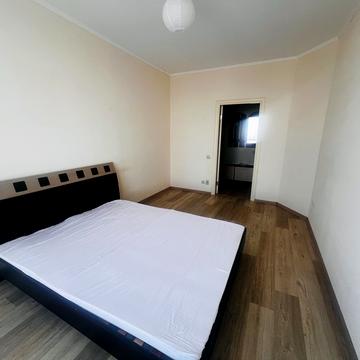 Світла вул., 3 к2