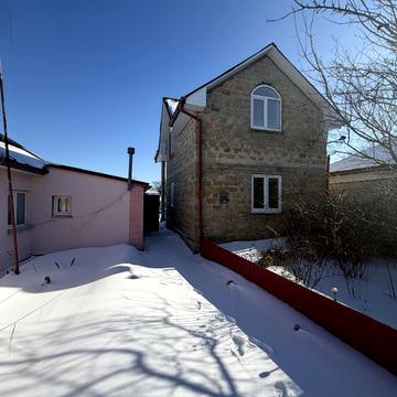 Центральна вул., 75