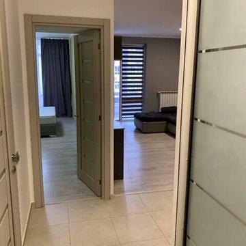 Кульпарківська вул. (Кульпарківська), 64а