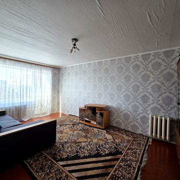 житловий масив Тополя-2 вул., 26