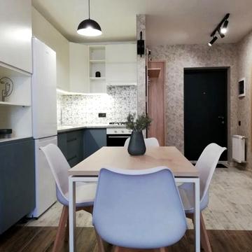 Зелена вул., 204а