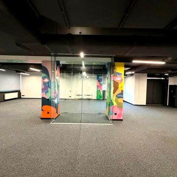 Саксаганського вул., 53