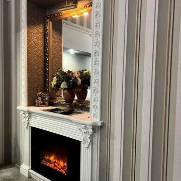 Личаківська вул. (), 4