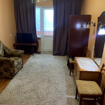 Івана Миколайчука вул. (Серафимовича), 17/2