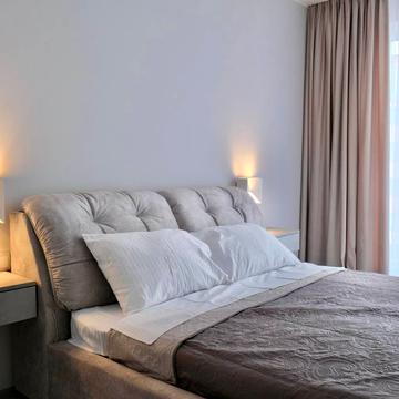 Малоголосківська вул., (Будинок)