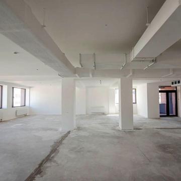 Саксаганського вул., 53/80