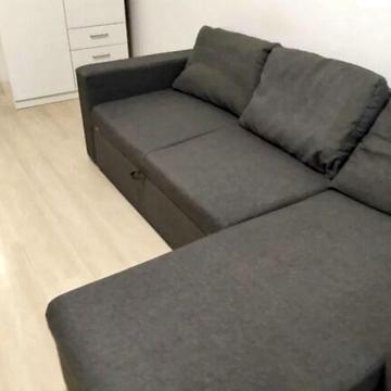 Глинянський Тракт вул., 1