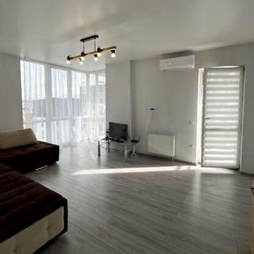 Тараса Шевченка вул., 27