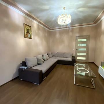 Володимирська вул., 59-А