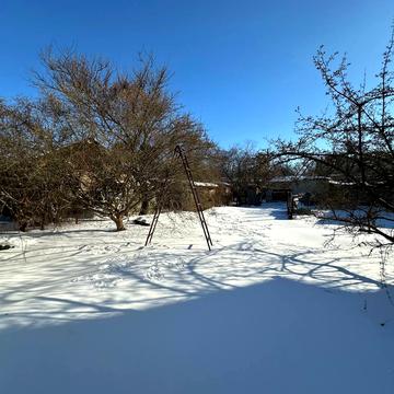 Затишна вул.