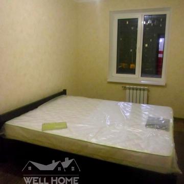 Сергія Москаленка вул. (Красовського), 53