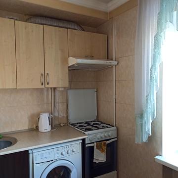 Соломянська вул., 34