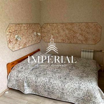 Старокиївська вул., 1/5