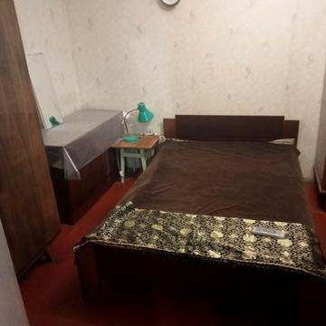 Лісовий просп., 20