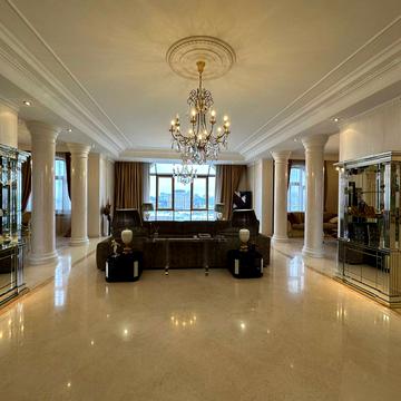 Паторжинського вул., 14