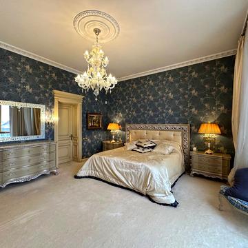 Паторжинського вул., 14