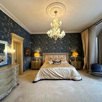 Паторжинського вул., 14