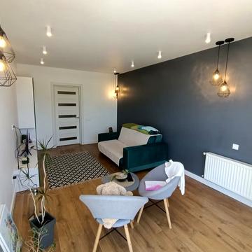 Замарстинівська вул. (Калініна), 233-А