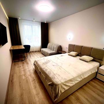 Щирецька вул., 30