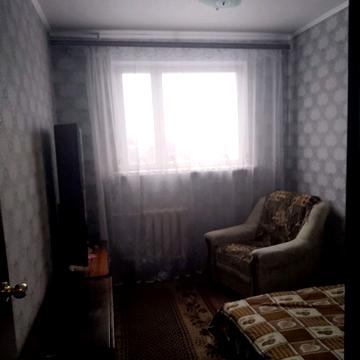 Аерокосмічний просп. (Гагаріна), 80