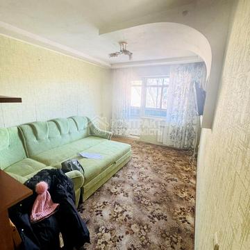 Нескорених вул., 47а