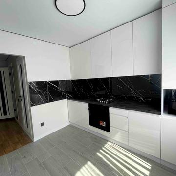 Тиводара Легоцького вул., 44