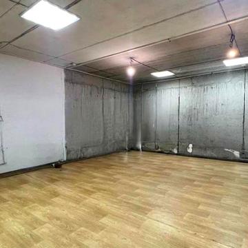 Білокур вул. (Курська), 8а