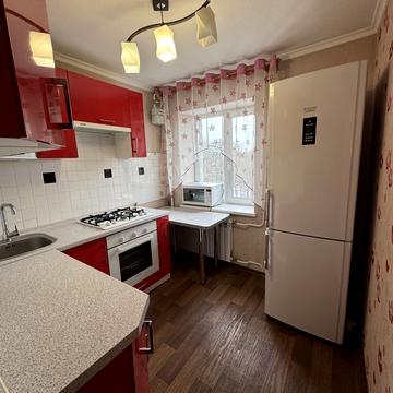 Героїв Харкова просп. (Московський), 214/1