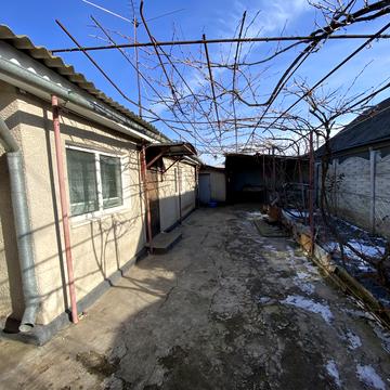 Княжа вул. (Дибенка)