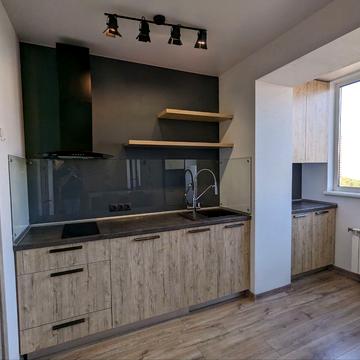 Урлівська вул., 10-А