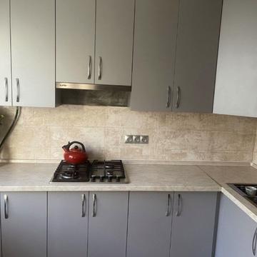 Героїв Крут вул. (Черепіна), 62